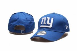 Picture of NFL Hats _SKUfw49878126fw